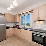 Souzana Sea & Serenity Apartamento *