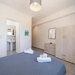 Souzana Sea & Serenity Apartamento