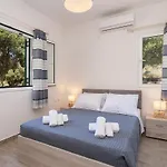 Souzana Sea & Serenity Apartment