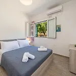 Souzana Sea & Serenity Apartment Lourdata (Kefalonia)
