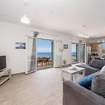 Souzana Sea & Serenity Apartment